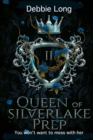 Image for Queen of Silverlake Prep