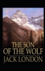 Image for The Son of the Wolf Annotated