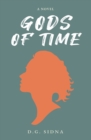 Image for Gods of Time
