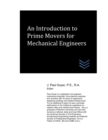 Image for An Introduction to Prime Movers for Mechanical Engineers
