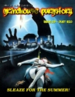Image for Grindhouse Purgatory #19