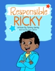 Image for Responsible Ricky