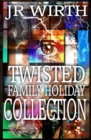 Image for Twisted Family Hoidays Collection