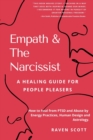 Image for Empath &amp; The Narcissist