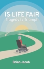 Image for Is Life Fair