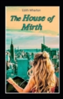 Image for The House of Mirth illustrated