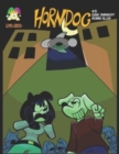 Image for Horndog #15