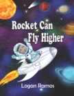 Image for Rocket Can Fly Higher
