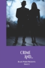 Image for Crime And...