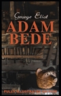 Image for Adam Bede : Fully (Illustrated) Edition