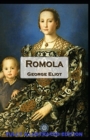 Image for Romola : Fully (Illustrated) Edition