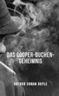 Image for Das Cooper Buchen Geheimnis