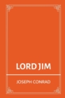 Image for Lord Jim by Joseph Conrad