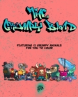 Image for The Grumpy Band