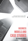Image for Business Models and Case Studies