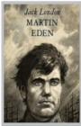 Image for Martin Eden-Original Edition(Annotated)
