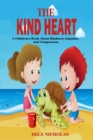 Image for The Kind Heart