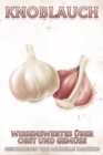 Image for Knoblauch