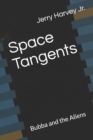 Image for Space Tangents