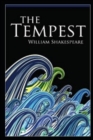 Image for The Tempest unique illustrated