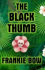 Image for The Black Thumb