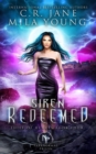 Image for Siren Redeemed