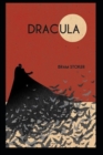 Image for Dracula classic illustrated