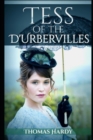 Image for Tess of the d&#39;Urbervilles(Annotated Edition)