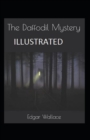 Image for The Daffodil Mystery Annotated