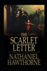 Image for &quot; The Scarlet Letter(Annotated Edition)&quot;