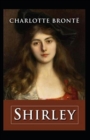 Image for Shirley Annotated