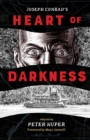 Image for Heart of Darkness Illustrated