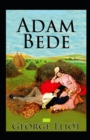 Image for Adam Bede Illustrated