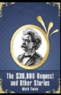 Image for Mark Twain Collections