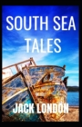Image for South Sea Tales