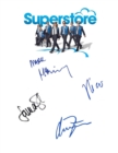 Image for Superstore
