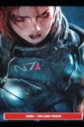 Image for Mass Effect 3 Guide - Tips and Tricks