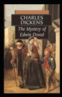 Image for The Mystery of Edwin Drood Illustrated