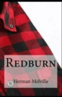 Image for Redburn-Classic Original Edition(Annotated)