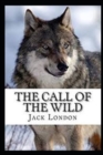 Image for The Call of the Wild annotated