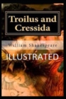 Image for Troilus and Cressida( Illustrated edition)