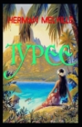 Image for Typee( Illustrated edition)