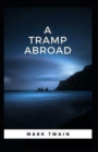 Image for A Tramp Abroad, Part 4 Annotated