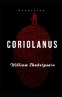 Image for Coriolanus : shakespeare modern library