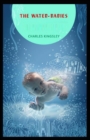 Image for The Water-Babies