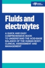 Image for Fluids and Electrolytes