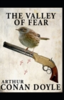 Image for The Valley of Fear Illustrated Edition