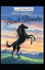 Image for Black Beauty Illustrated