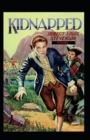 Image for Kidnapped; illustrated