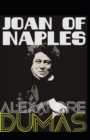 Image for Joan of Naples illustrated